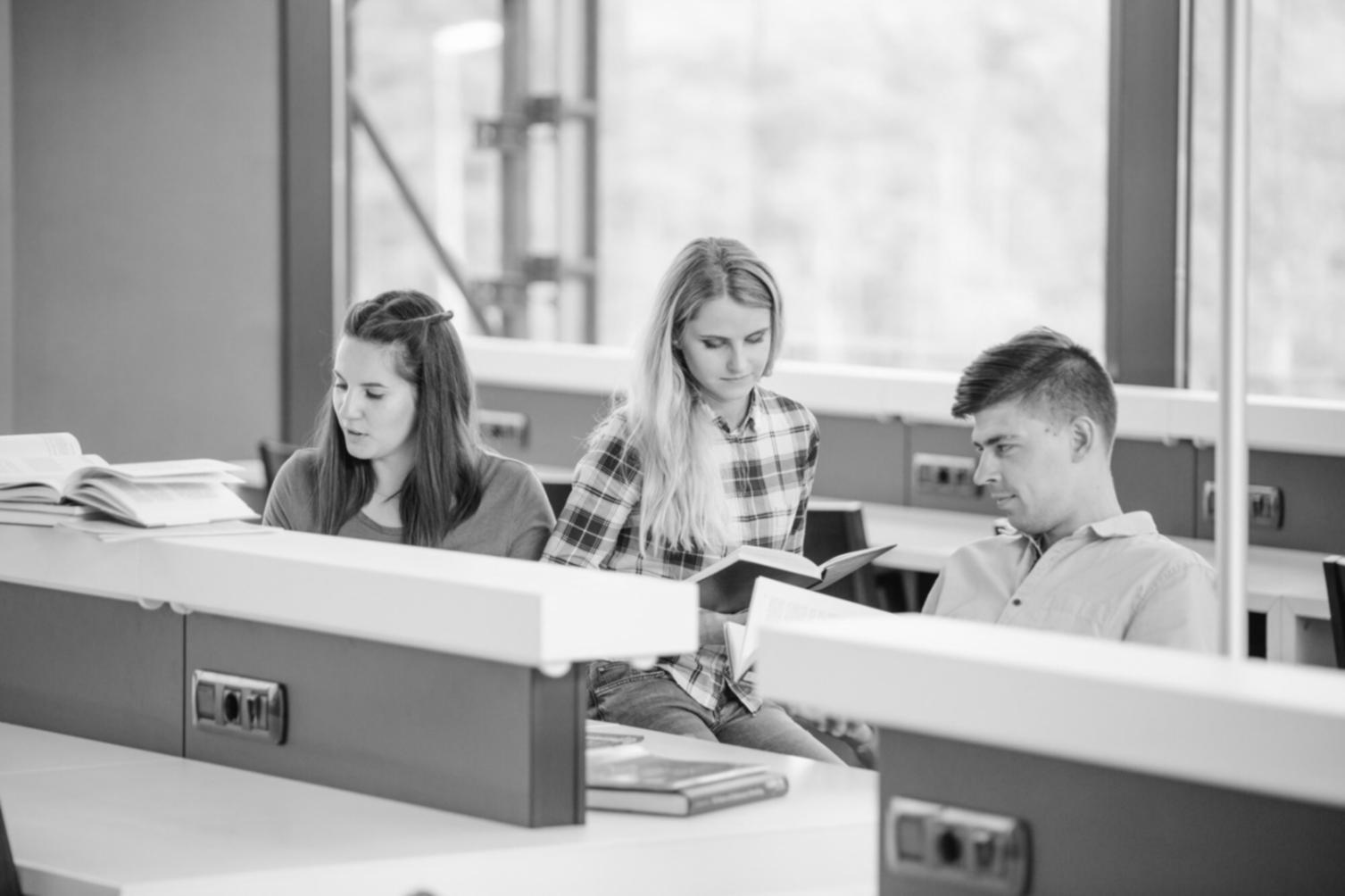 Session de formation en analyse financière chez maroselvia