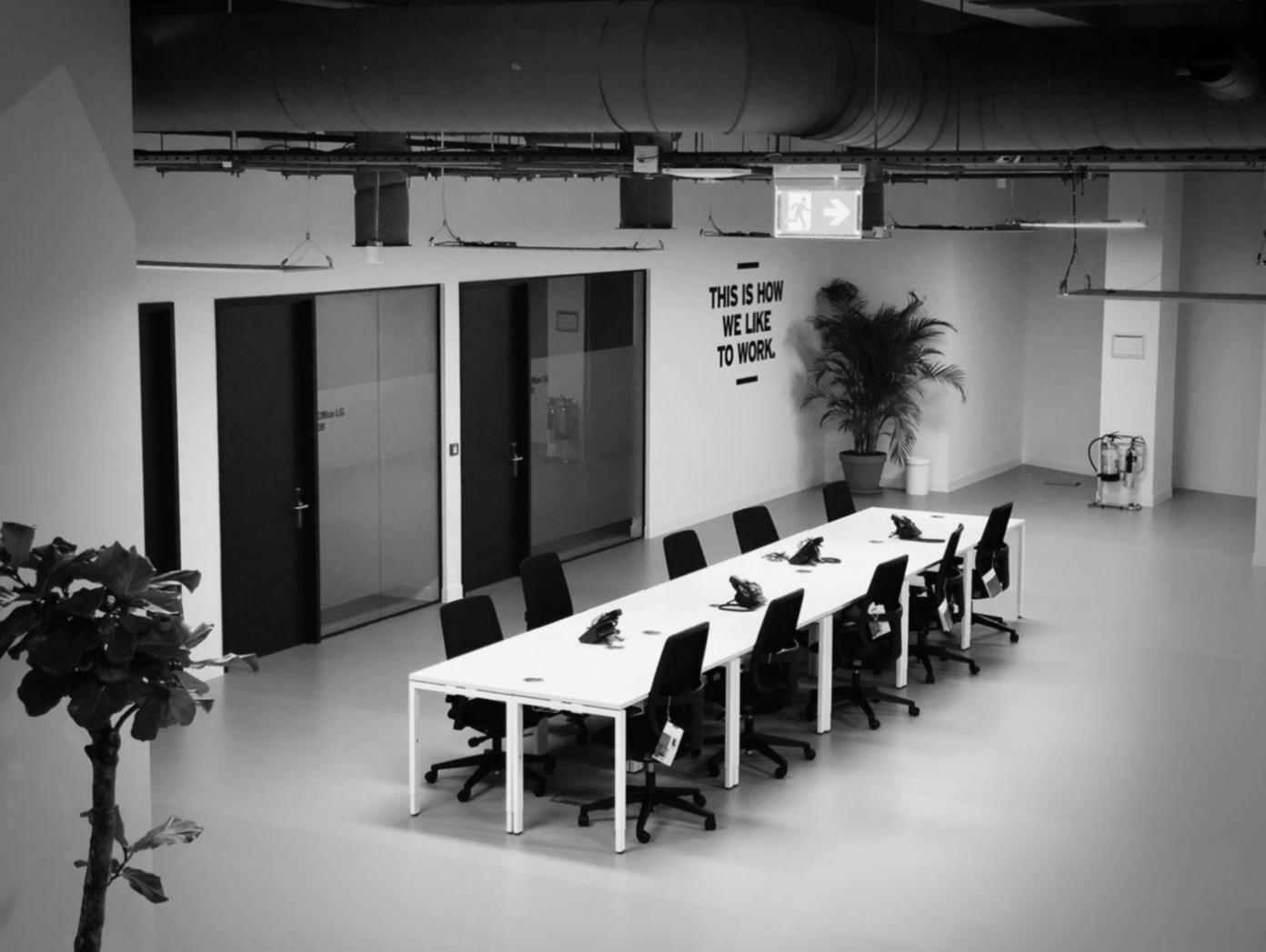 Atelier pratique de modélisation financière